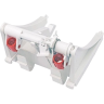 Механизм ALCAPLAST AM M954