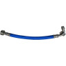 Шланг c о-образным кольцом ALCAPLAST SLIM для инсталляции AM MN0116-ND