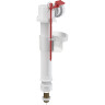 Впускной механизм ALCAPLAST A18-3/8